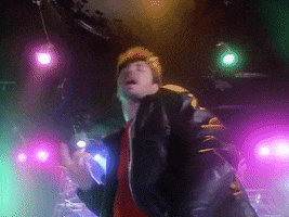 No Sleep Till Brooklyn GIFs on GIPHY - Be Animated