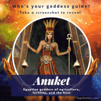 Fun Athena GIF by Sage Goddess