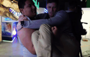 Zanerli  GIF