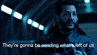 syfy-space-action-l44QBhCH3MrojbmcE