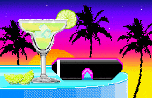 Cinco De Mayo Margarita GIF by GIPHY Studios Originals Cinco De Mayo Margarita GIF by GIPHY Studios Originals