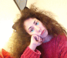 giuliafelderer-f7d3  GIF