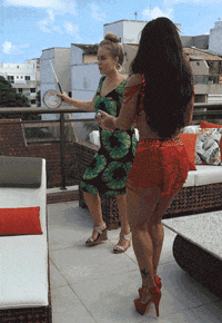 carnavalglobeleza-estrelas-viviarajo-anglica-samba-l44QCsuzQ7PUWw6cw