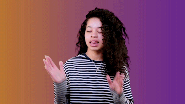 source.gif