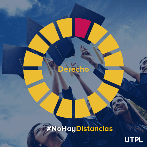 utpl carreras a distancia GIF