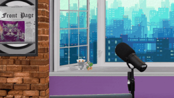 Zanerli  GIF