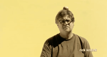skarpathio  GIF