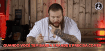 daisealves  GIF