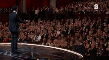 aurever  GIF