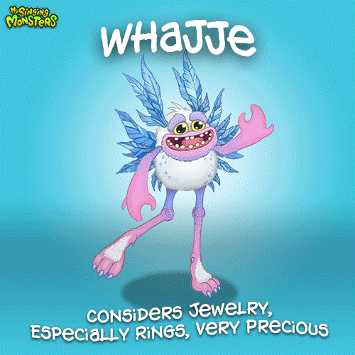 Islandfacts GIFs Get the best GIF on GIPHY