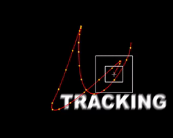 Martk009 vfx motion design tracking GIF