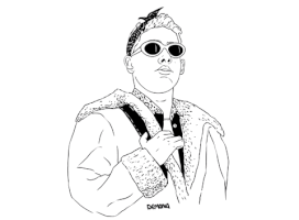 moniamazzanti  GIF