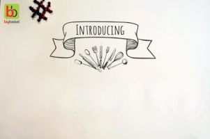 200.gif?cid=fc005b08df31155b35d554f57e3b00a8a88296065405d525&rid=200.gif&ct=g