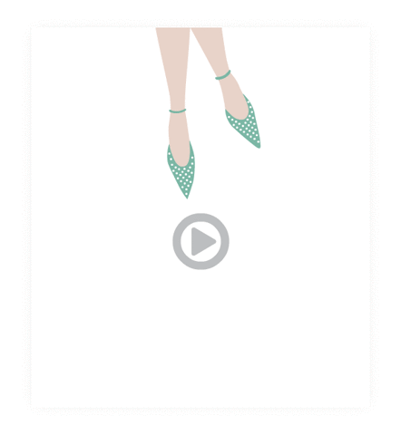 SantaFe  GIF
