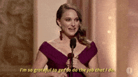 oscars-academy-awards-oscars-2011-l44Qw8W2NXBVvzo0E