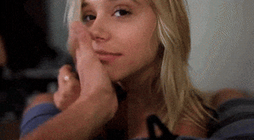 gurg3na love GIF
