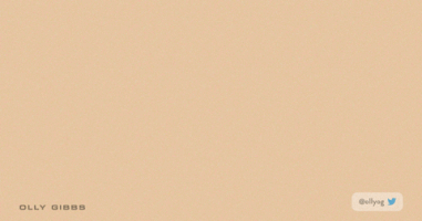 ollygibbs robot bbc robots wars GIF