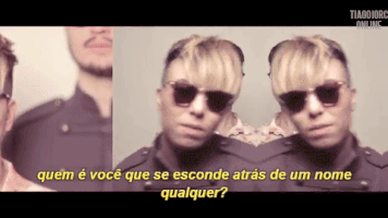 tiagoiorconline tiago iorc GIF