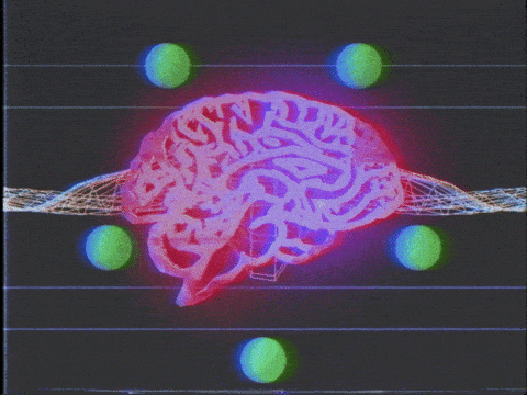 Musk's Neuralink Gains FDA Nod for Breakthrough Vision Restoring