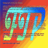 200.gif?cid=fc005b080690eba419f7537d4a62b180004daa1c5f53c5c9&rid=200.gif&ct=g
