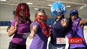 bighouseproductions 78 abcom rec media GIF