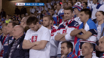 200.gif?cid=fc005b0861e669d4f7e5b07bfc5d5bb0c108e462a1759a52&rid=200.gif&ct=g