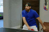Benny-lafitte GIFs - Get the best GIF on GIPHY