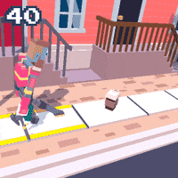 200.gif?cid=fc005b08dbcfd106467cfa0ea314b0087706df9285a1c746&rid=200.gif&ct=g
