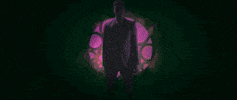 Focus GIF by Jacob Whitesides