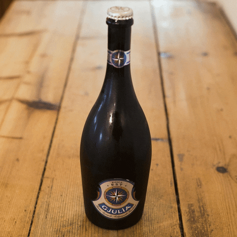 le-specialita birra birra artigianale craf beer birre artigianali GIF