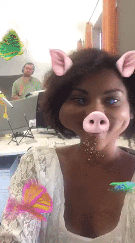 Culture GIF by CodeScience