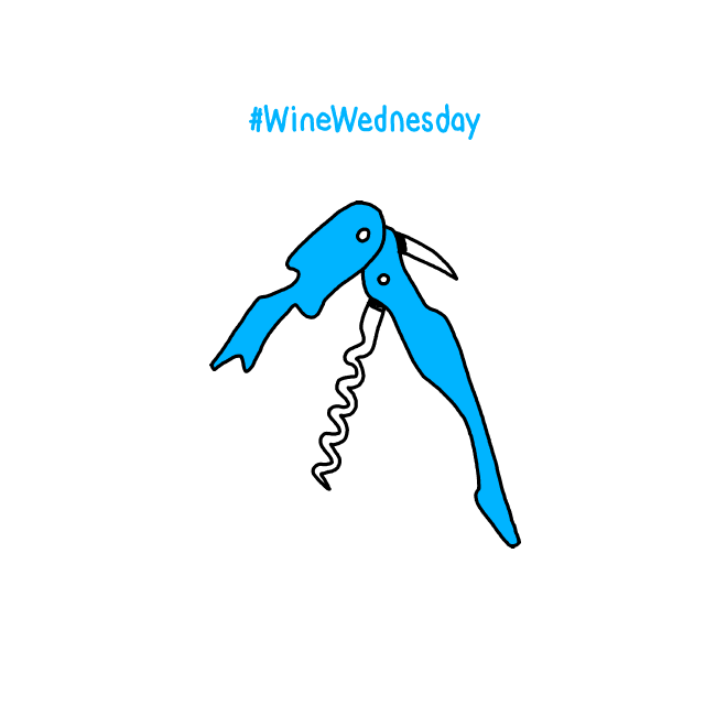 Wednesday Hump Day GIF by GIPHY Studios Originals