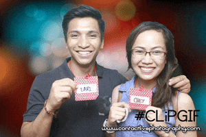 200.gif?cid=fc005b08cbb2b814ec4ff639fce0ad0cf4437d62cc0623cb&rid=200.gif&ct=g