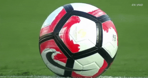 Soccer Ball Gifs Get The Best Gif On Giphy