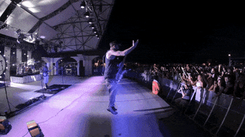 falling into place GIF by Rebelution