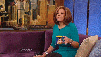 willy  GIF