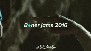 Daniel Radcliffe GIF by Swiss Army Man