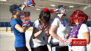 bighouseproductions 80 abcom rec media GIF