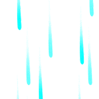 200w.gif