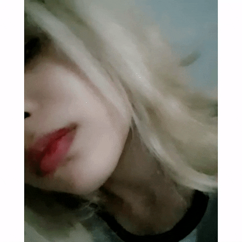 rafita  GIF