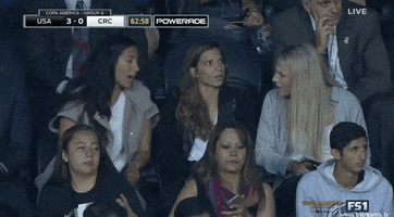 team usa soccer GIF by Product Hunt