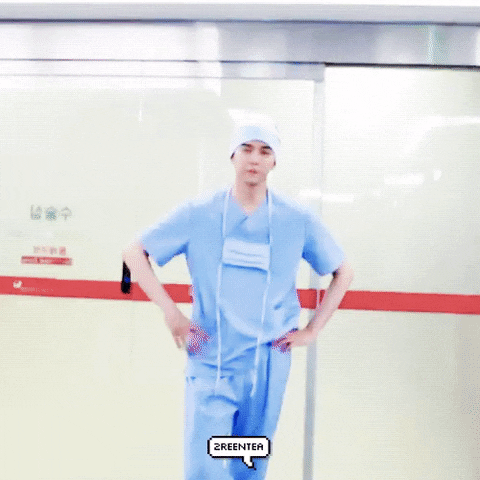 noc  GIF