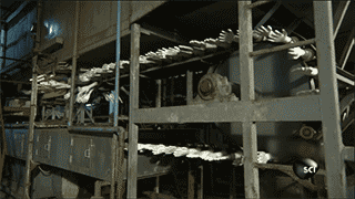 rawxrawxrawx weird hand industry GIF