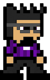 pao  Sticker