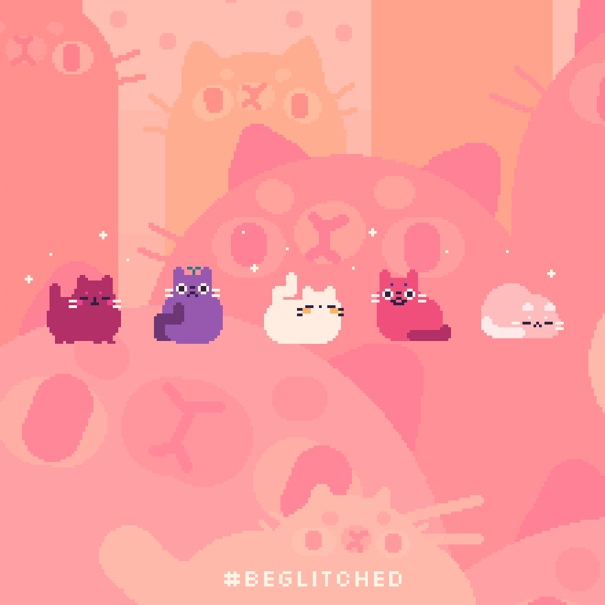 q_dork  GIF
