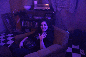 strangerthingsmx strangerthingsmx GIF