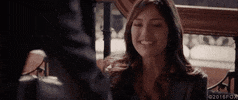 500 days of summer autumn GIF by 20th Century Fox Home Entertainment
