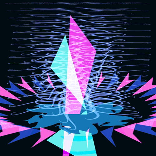 Animation Loop GIF by samnum