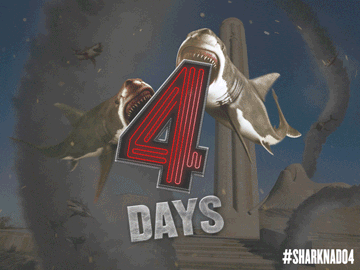 Image result for 4 days gif