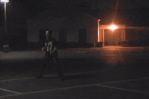 fireworks idiot GIF by Leroy Patterson